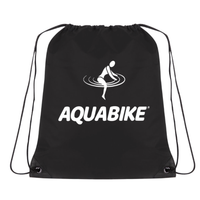 AQUALITE Backpack