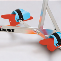 ENERGYBIKE