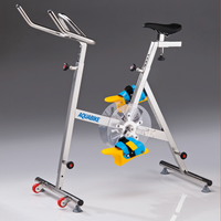 ENERGYBIKE PRO