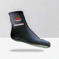 NEPTUNE WATER SOCKS