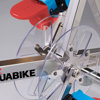 ENERGYBIKE PRO