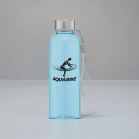 Ocean Water Bottle