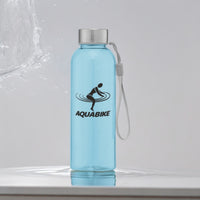 Ocean Water Bottle