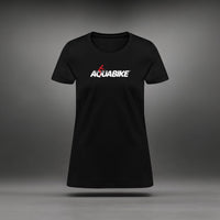 Pearl Elegance Tee