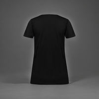 Pearl Elegance Tee