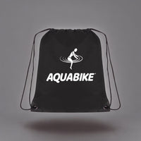 AQUALITE Backpack