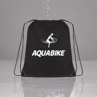 AQUALITE Backpack