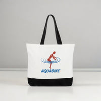 Sunrise Large Bag