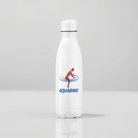HydraChill 17oz