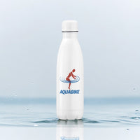 HydraChill 17oz
