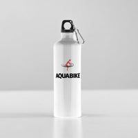 HydraTrail 26oz