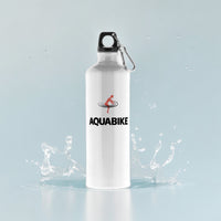 HydraTrail 26oz