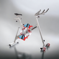 SHARKBIKE
