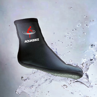 NEPTUNE WATER SOCKS