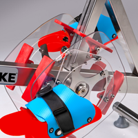 SHARKBIKE